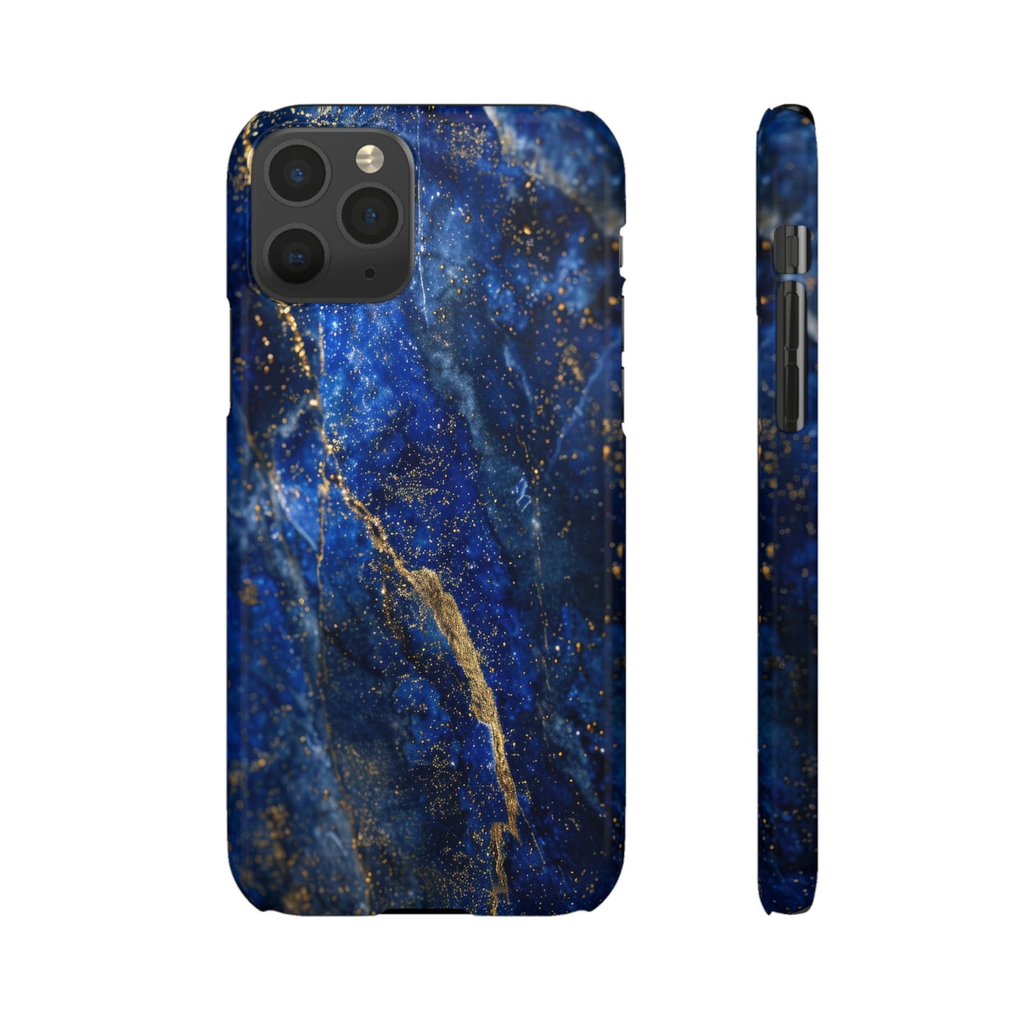 uniQue Case Pro 0366