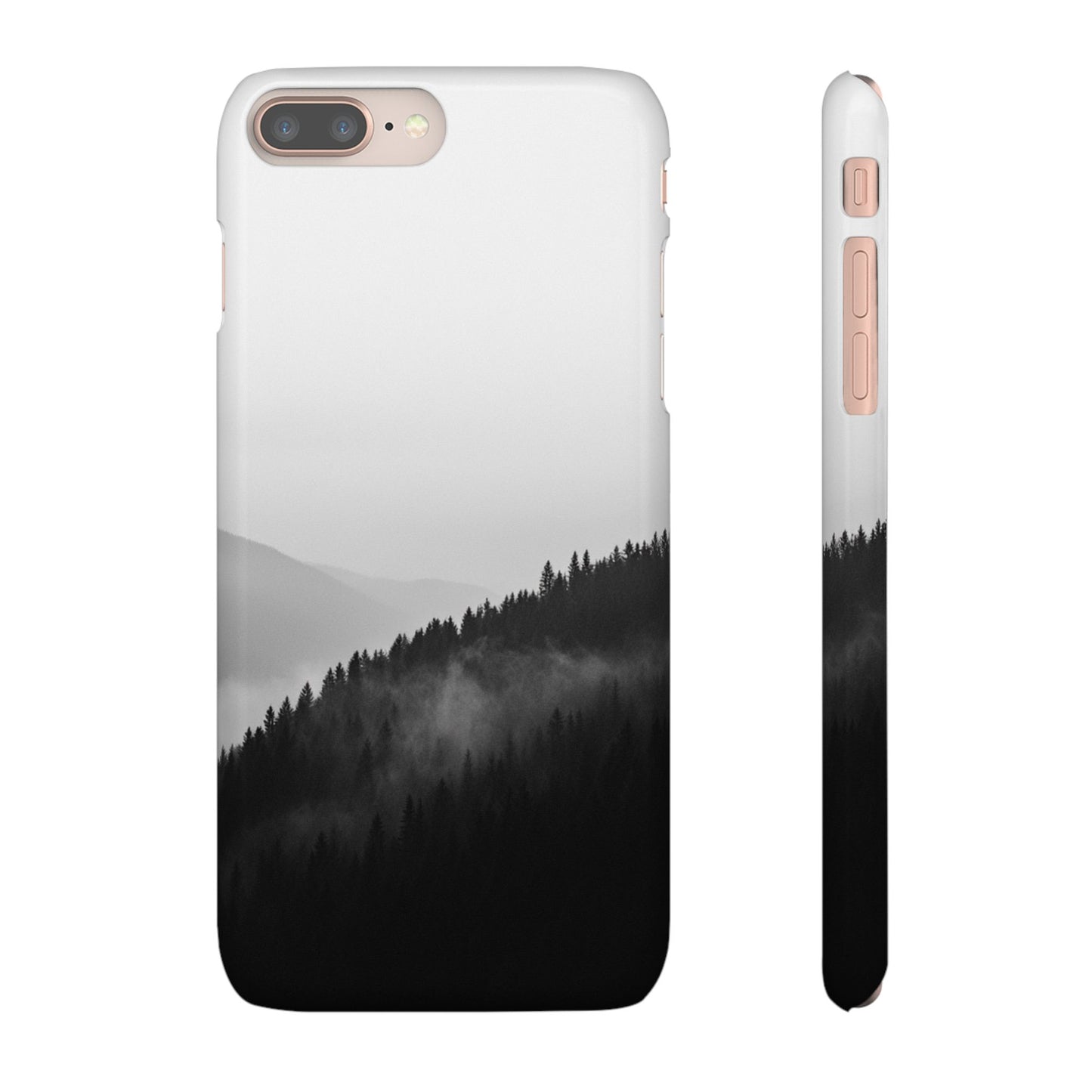 uniQue Case Pro 0074