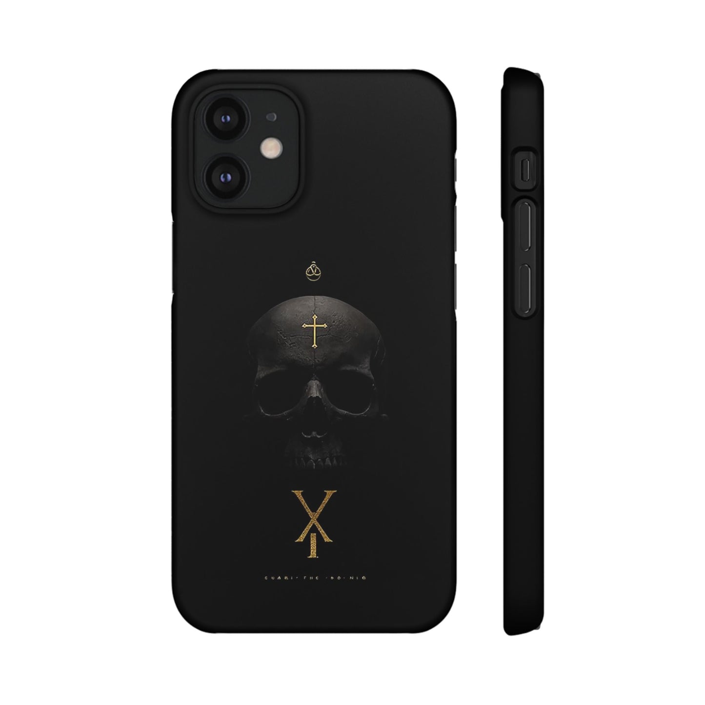 uniQue Case Pro 0096