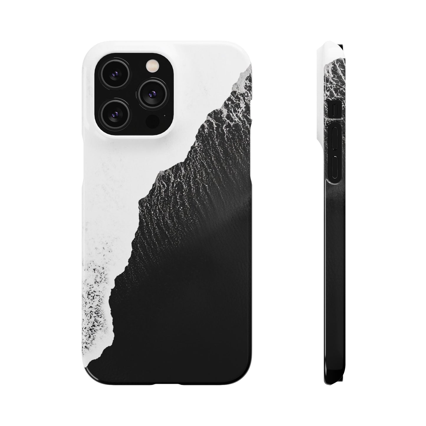 uniQue Case Pro 0061