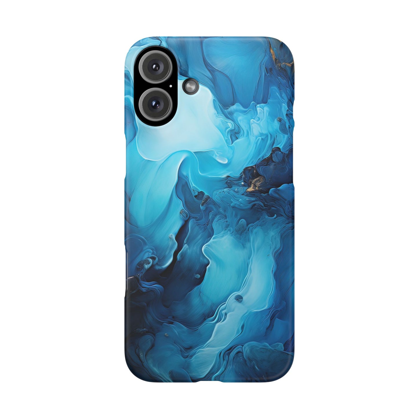 uniQue Case Pro 0280