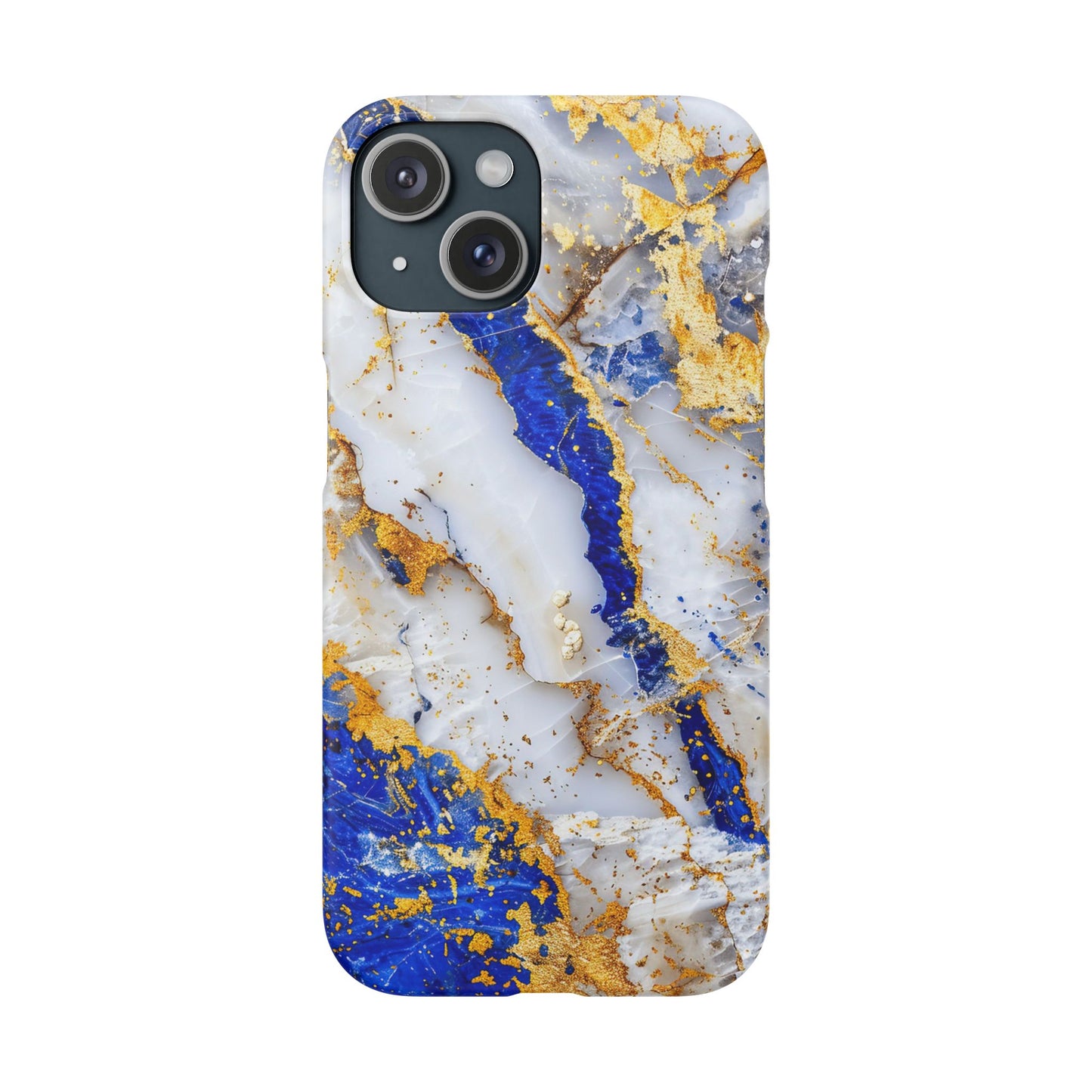 uniQue Case Pro 0373