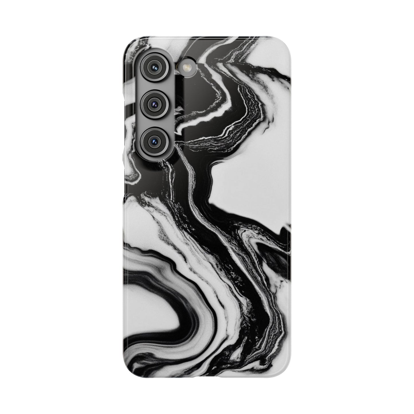 uniQue Case Pro 0294
