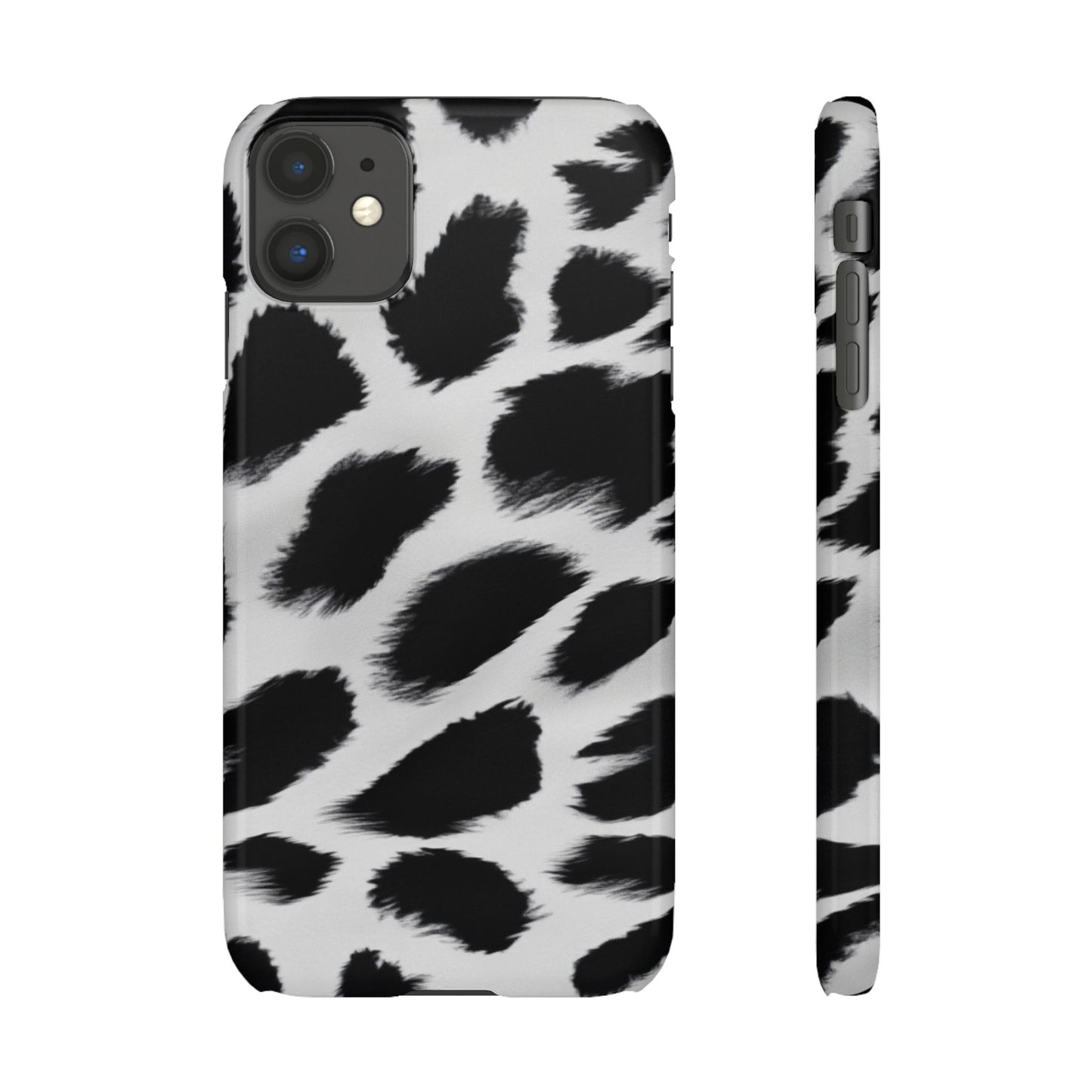 uniQue Case Pro 0022