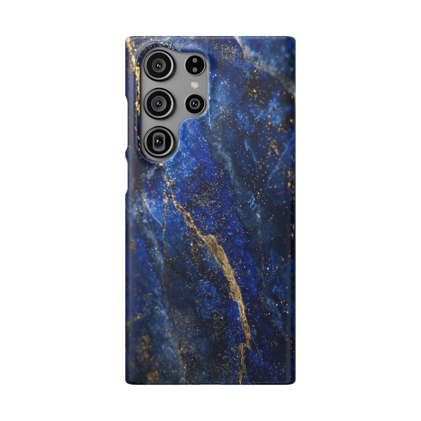 uniQue Case Pro 0366