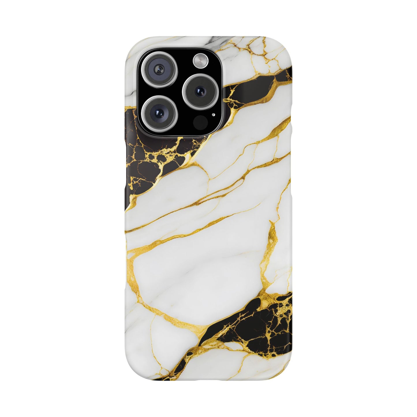 uniQue Case Pro 0339