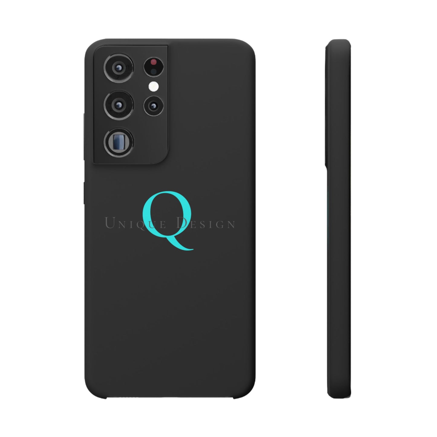 uniQue Case Brd 0002