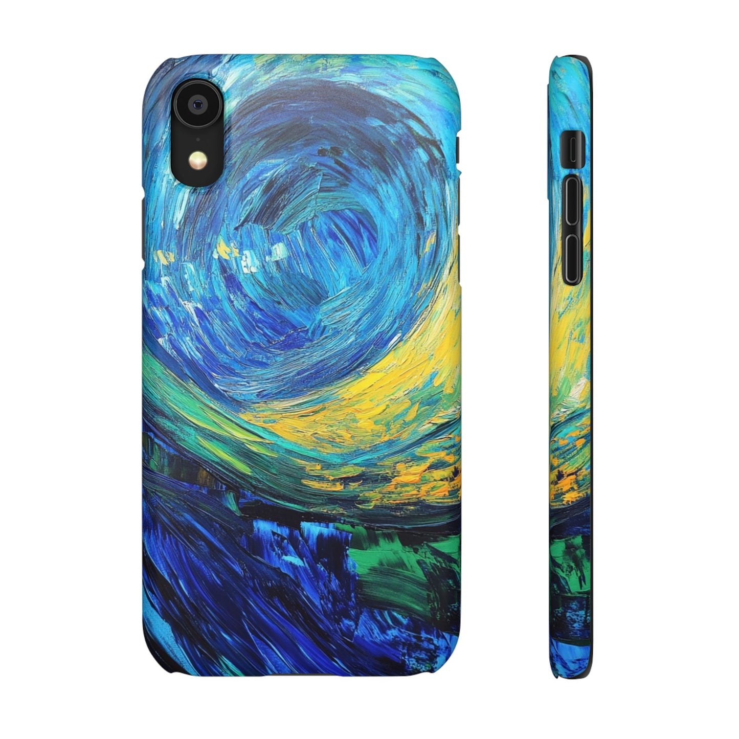 uniQue Case Pro 0116