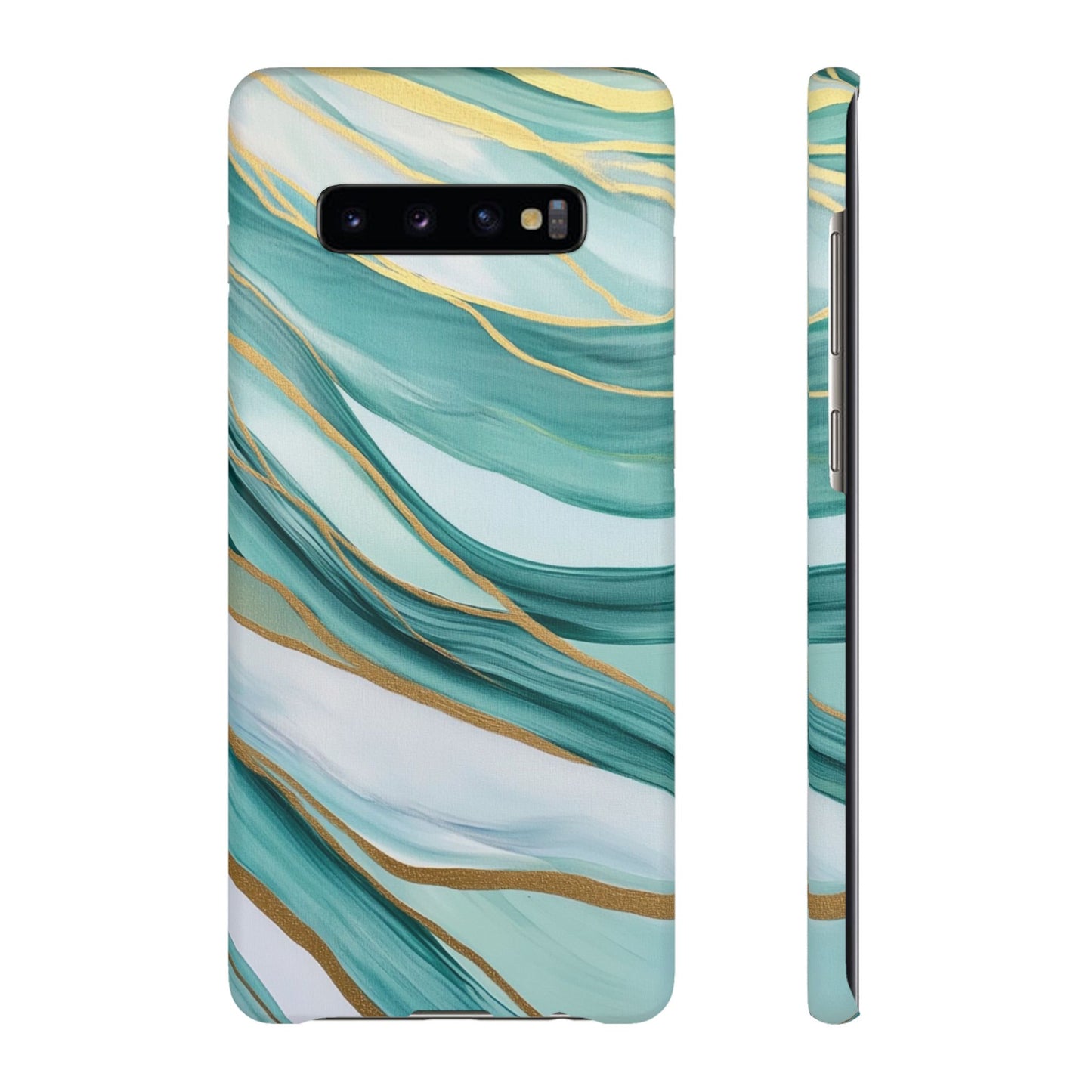 uniQue Case Pro 0317