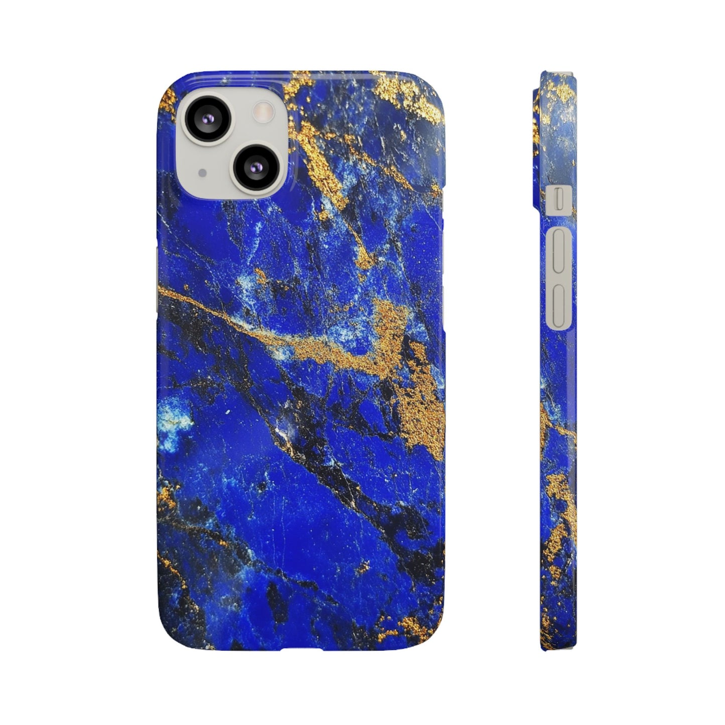 uniQue Case Pro 0316