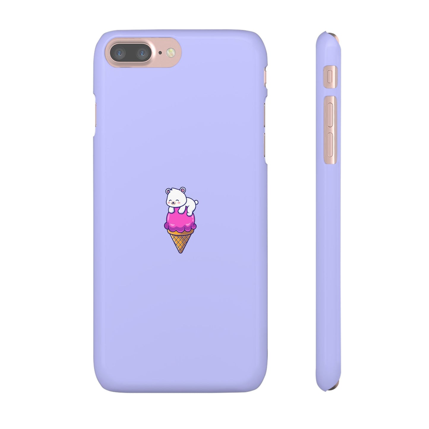 uniQue Case Pro 0243