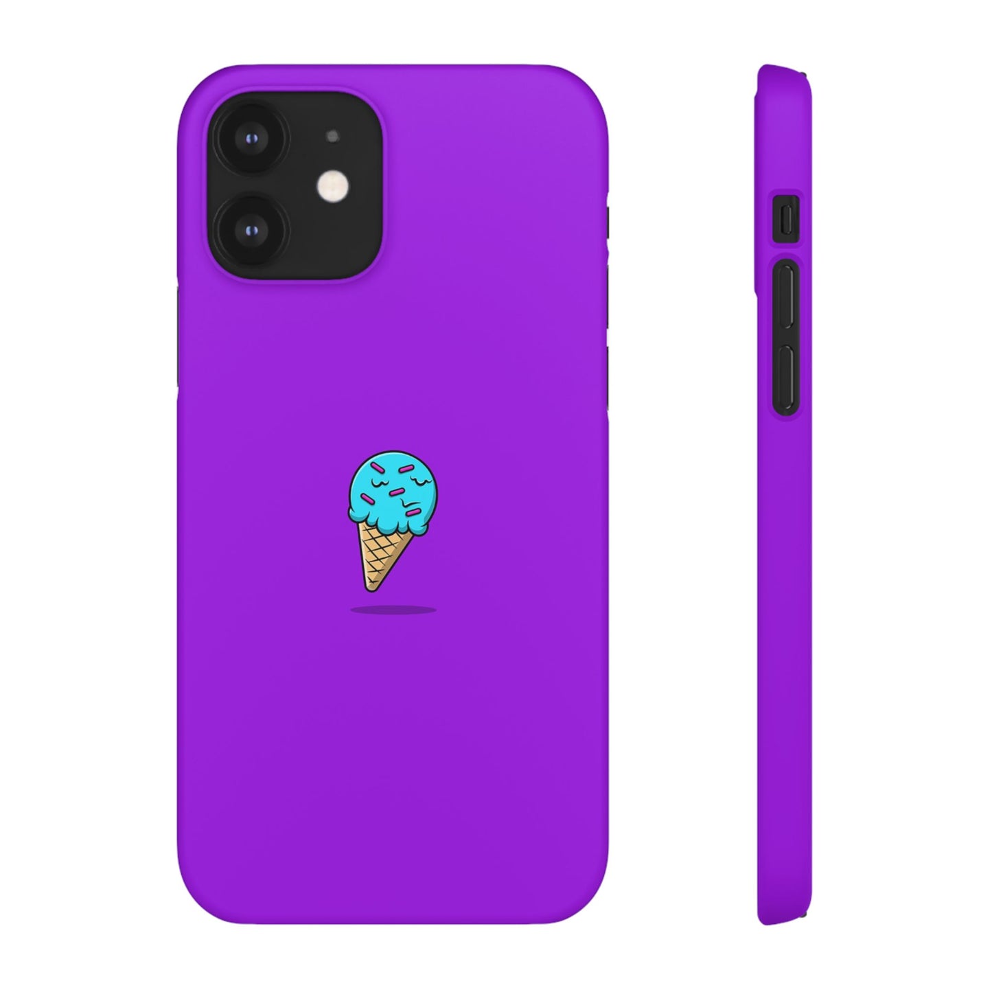 uniQue Case Pro 0230