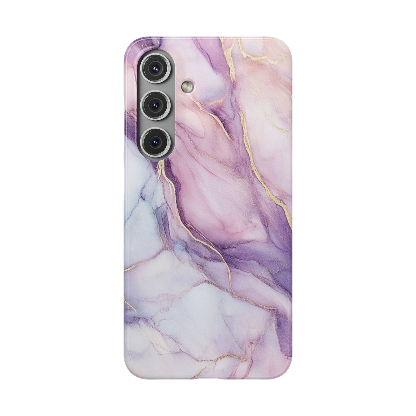 uniQue Case Pro 0309