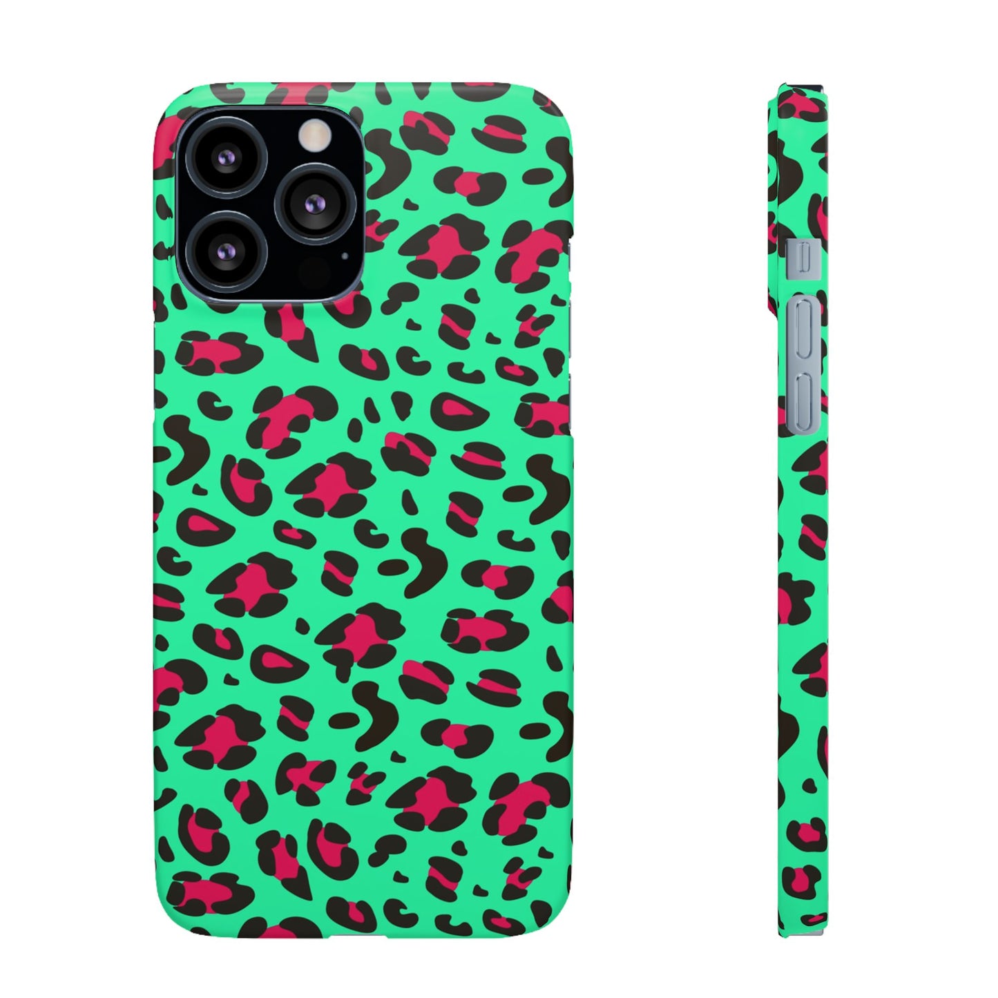 uniQue Case Pro 0026