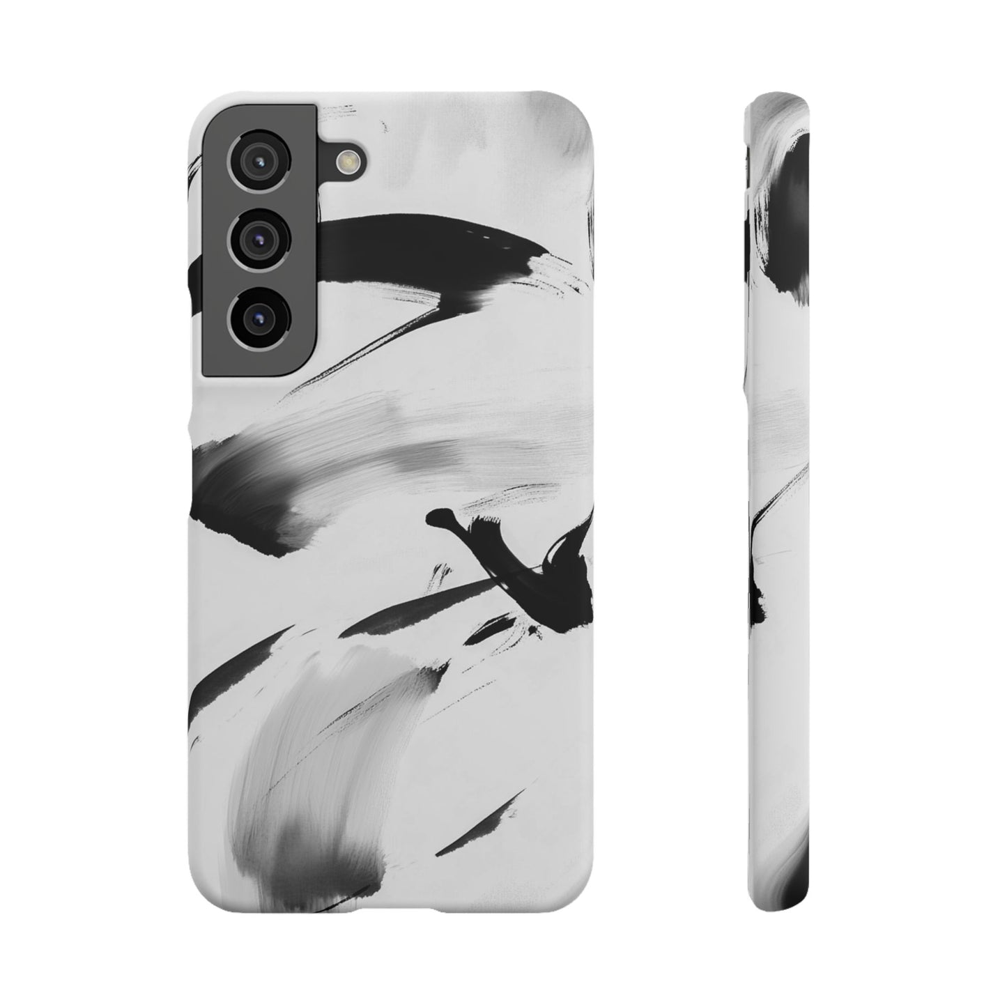 uniQue Case Pro 0085