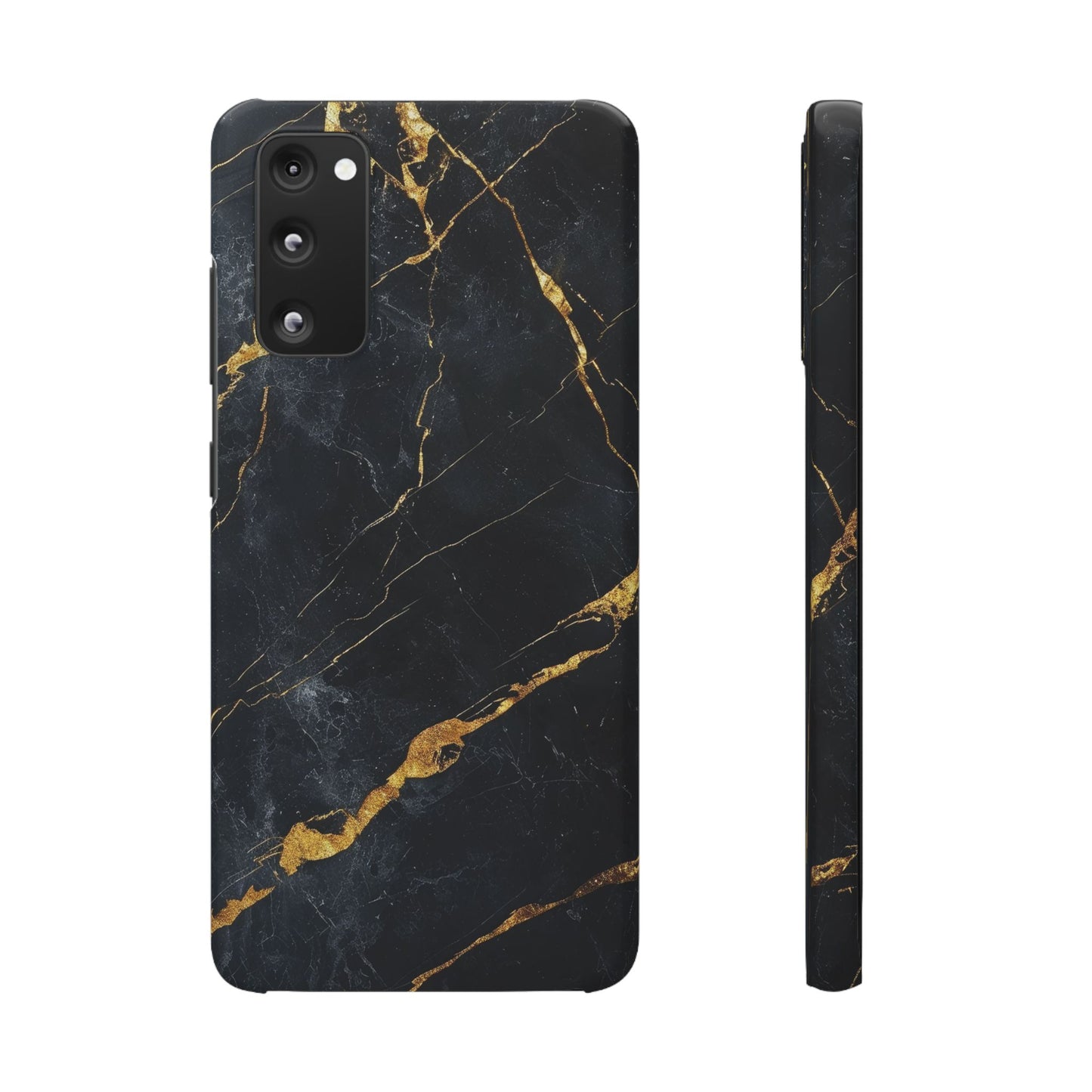 uniQue Case Pro 0360