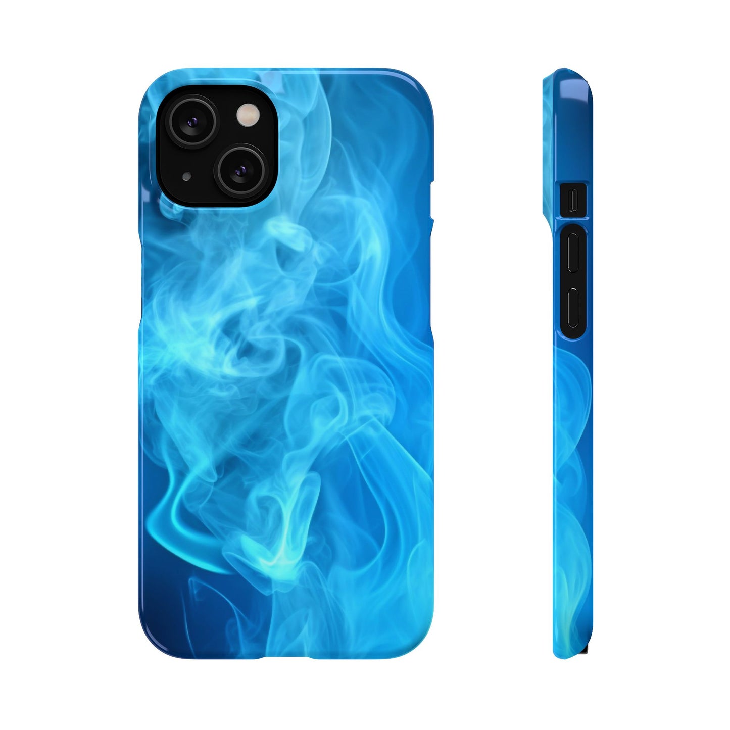 uniQue Case Pro 0139