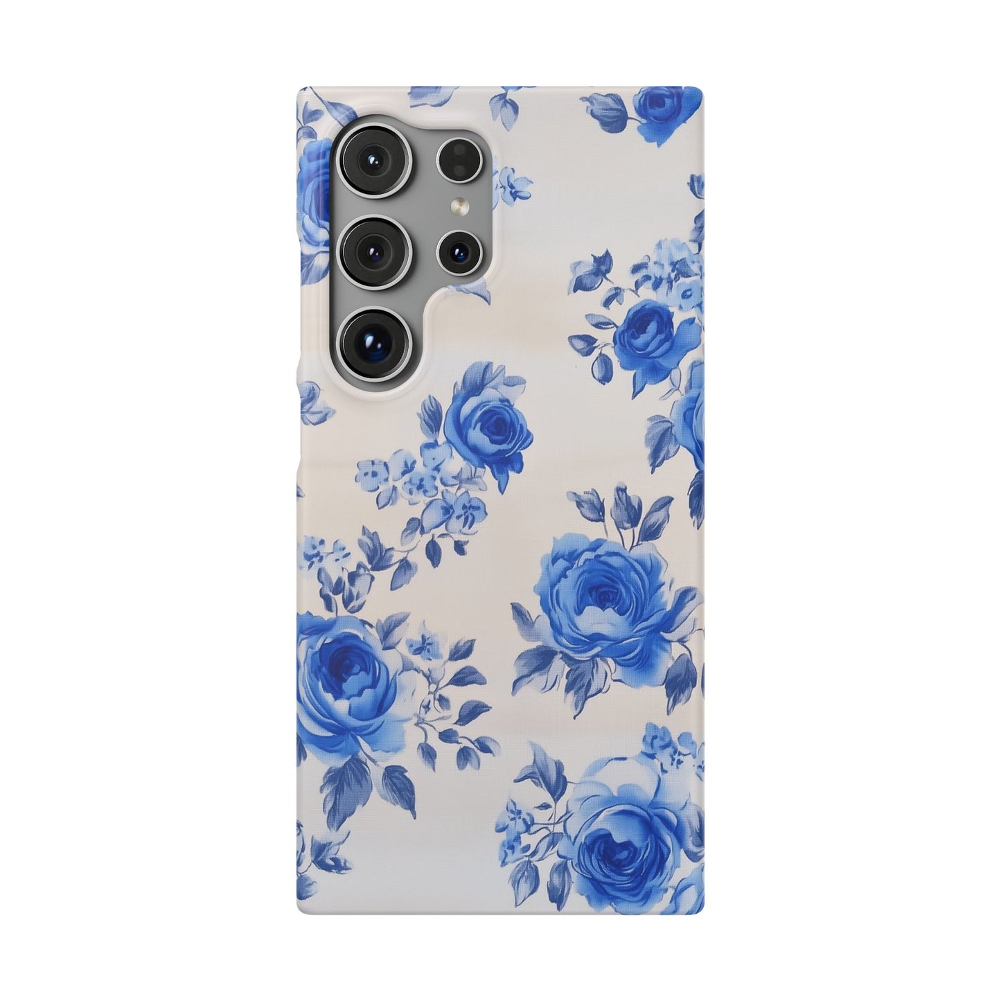 uniQue Case Pro 0202