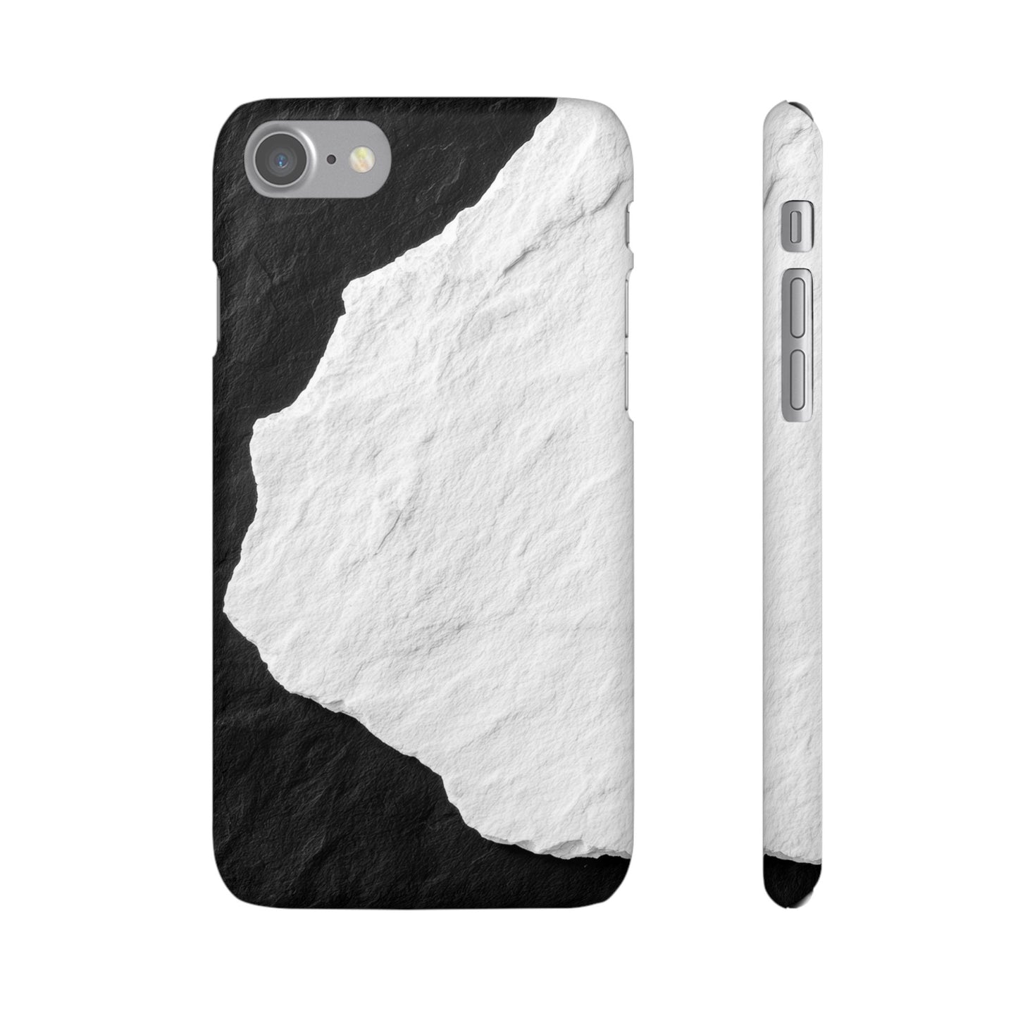 uniQue Case Pro 0068