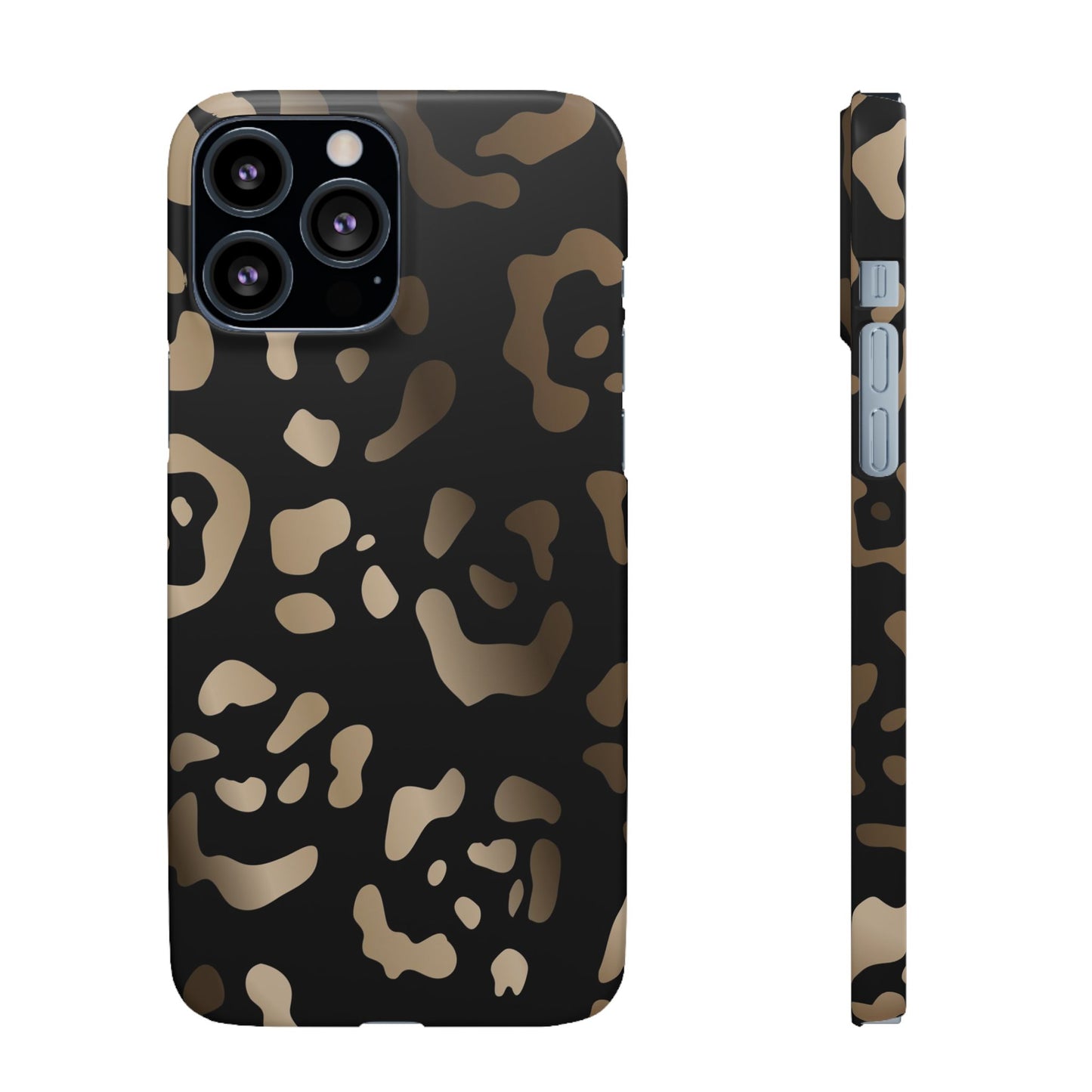 uniQue Case Pro 0036