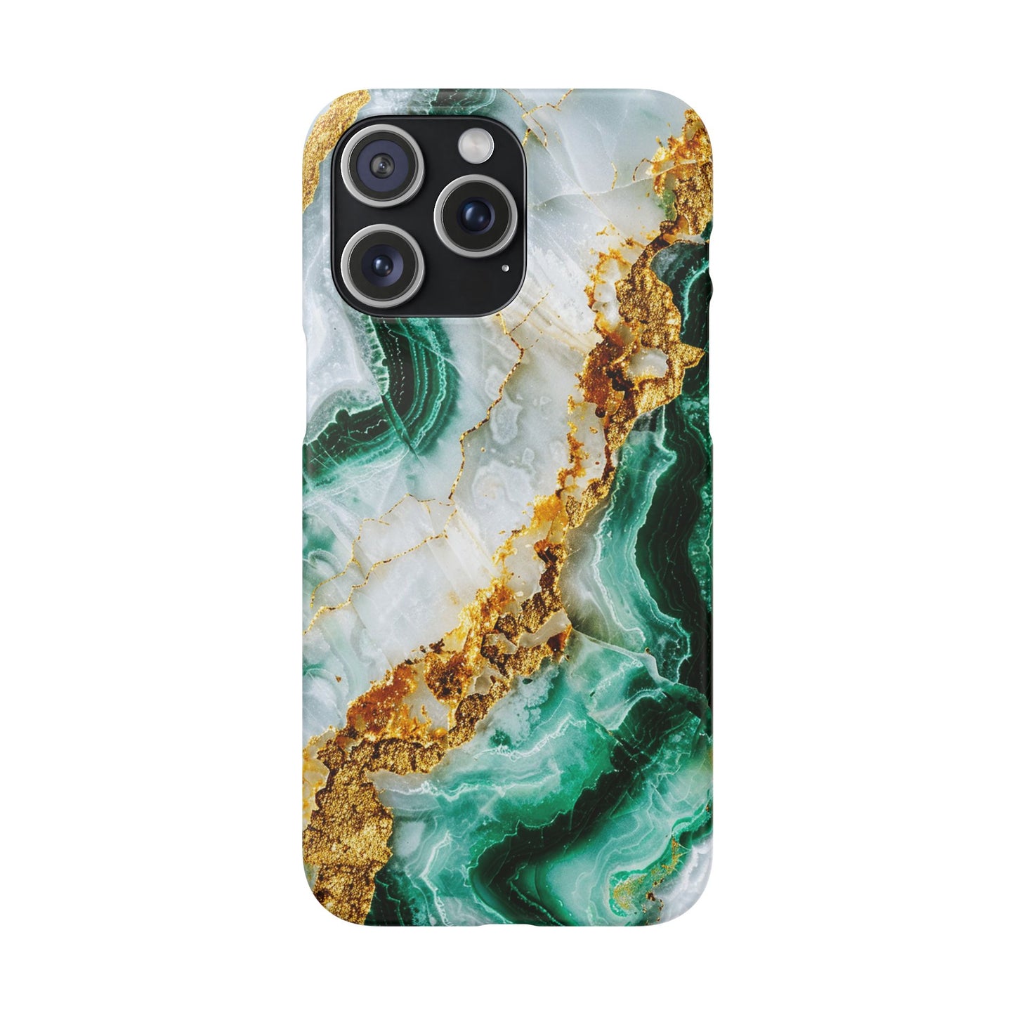 uniQue Case Pro 0346