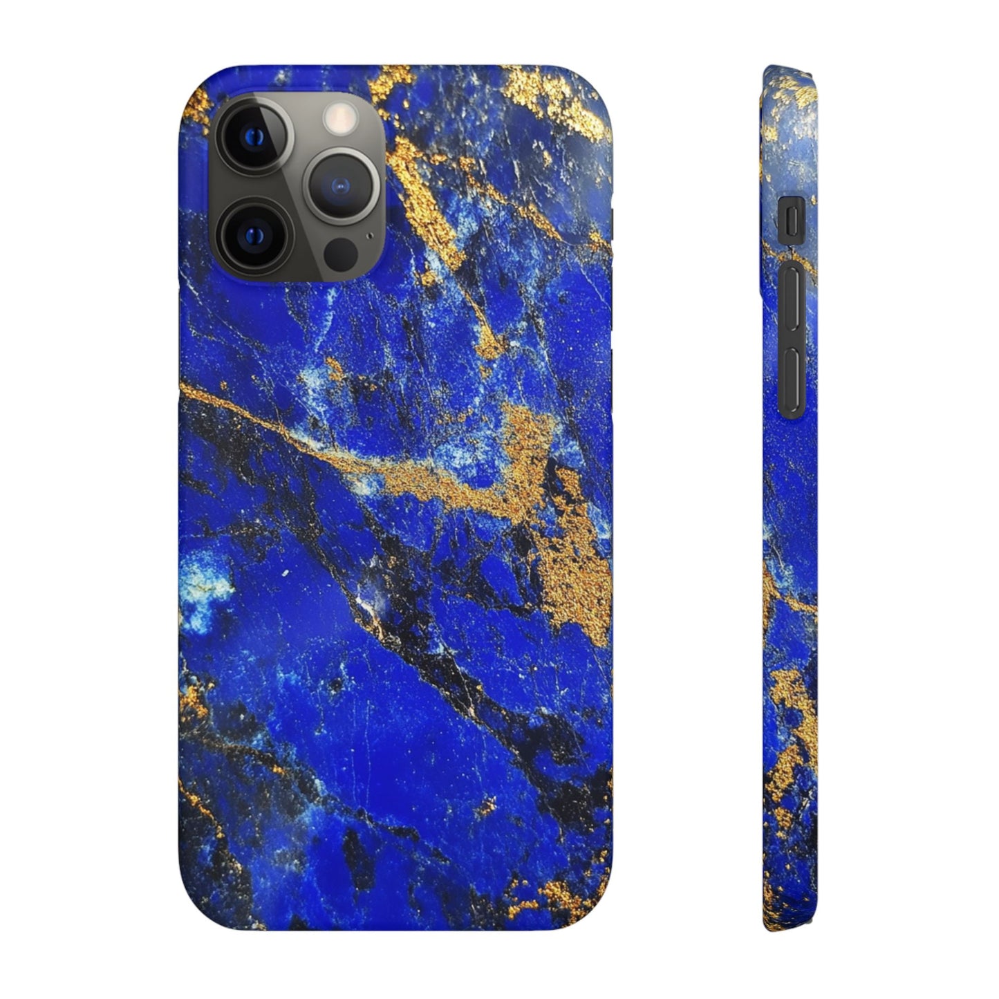 uniQue Case Pro 0316