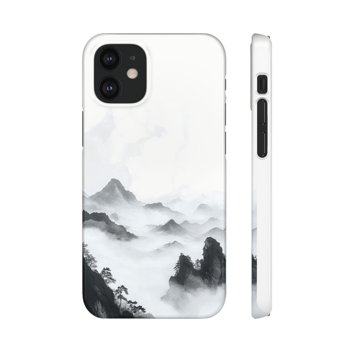 uniQue Case Pro 0088