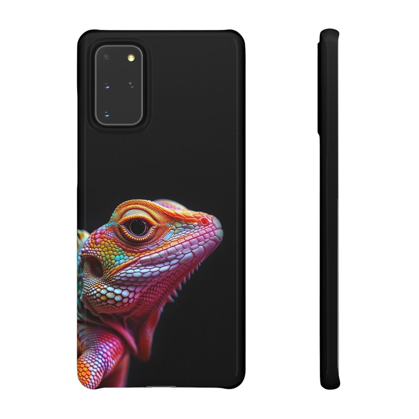 uniQue Case Pro 0009