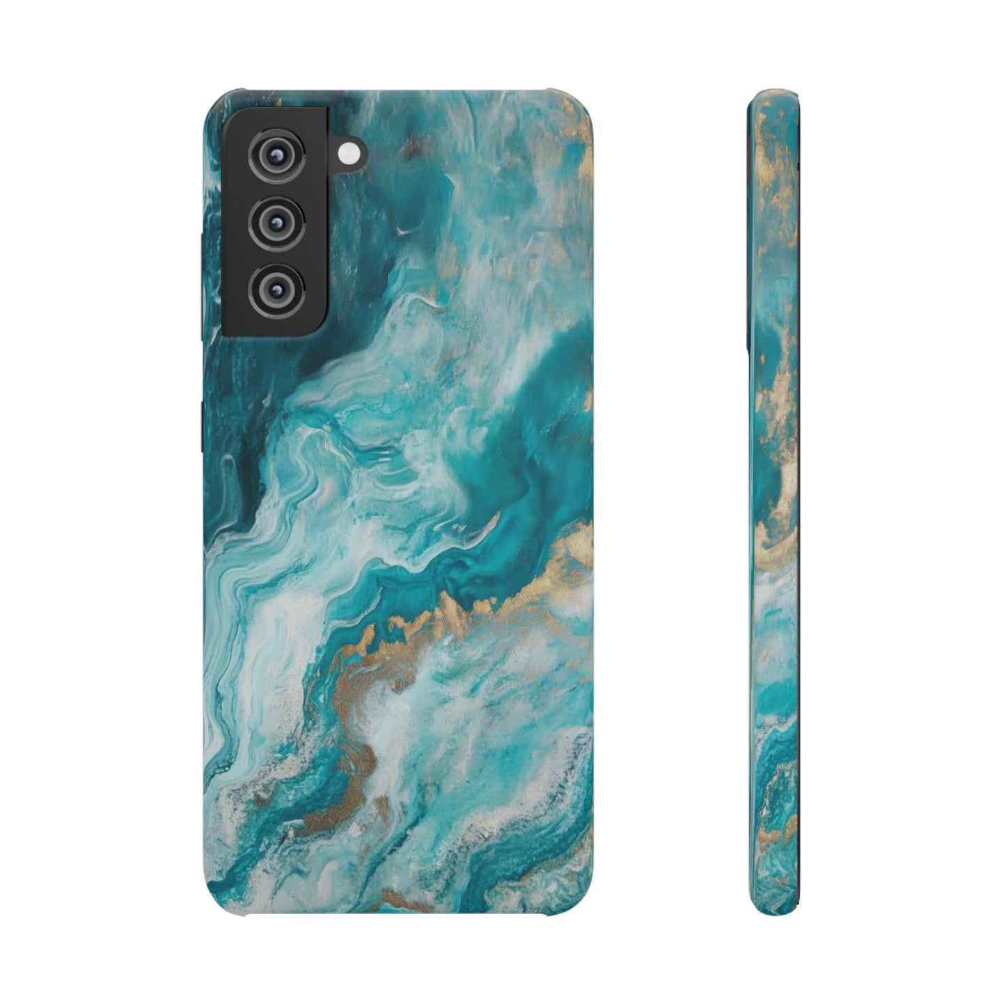 uniQue Case Pro 0308