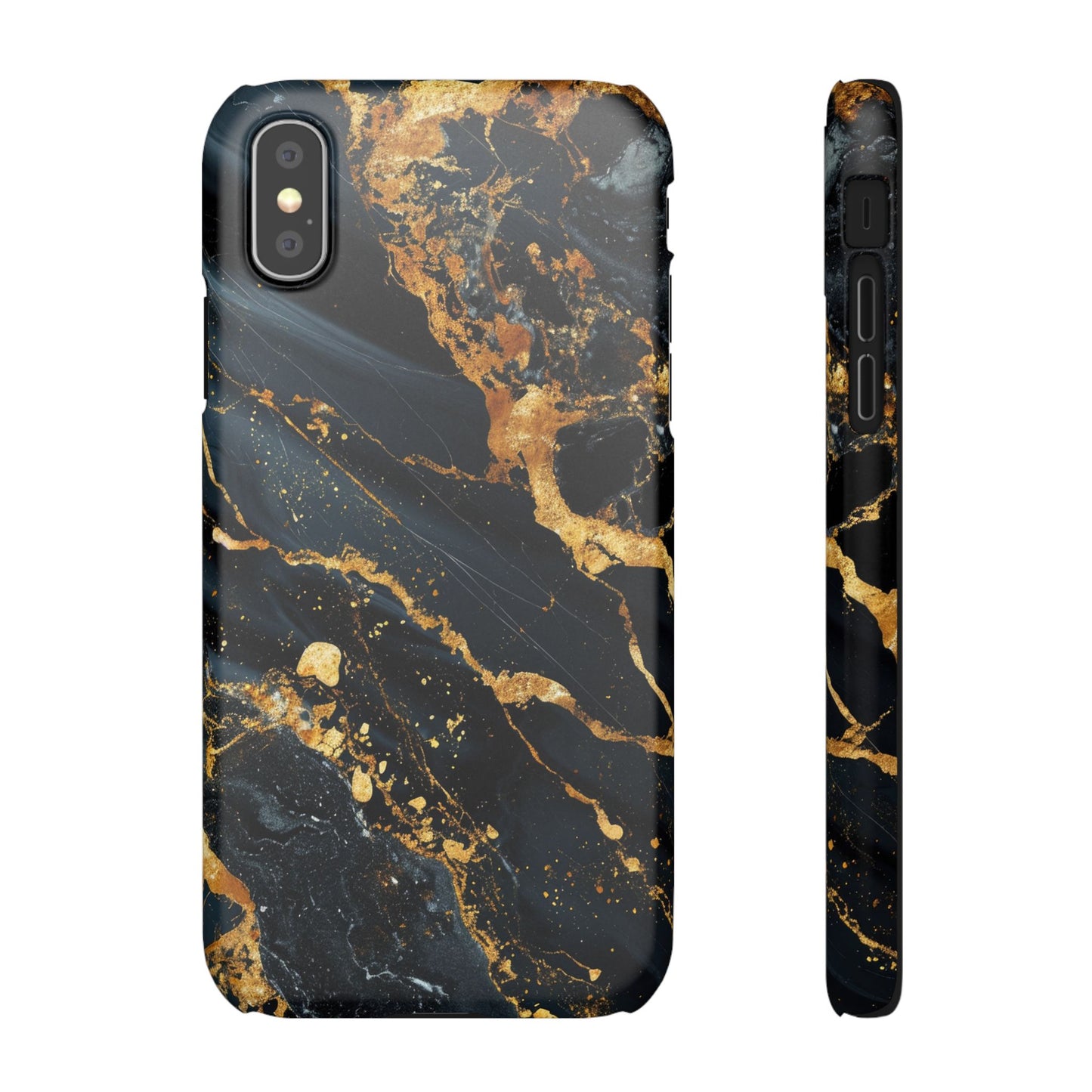 uniQue Case Pro 0362