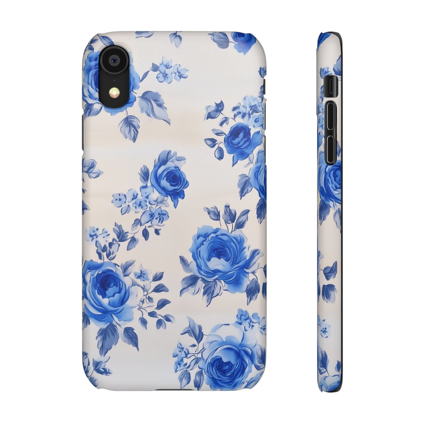 uniQue Case Pro 0202