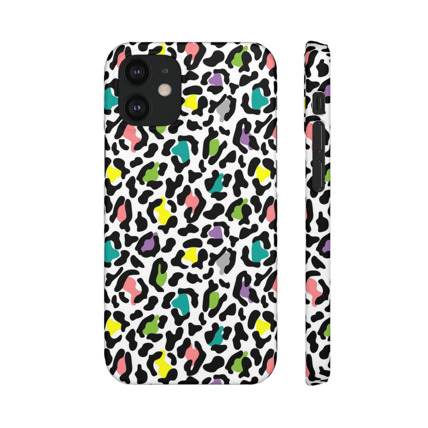 uniQue Case Pro 0015