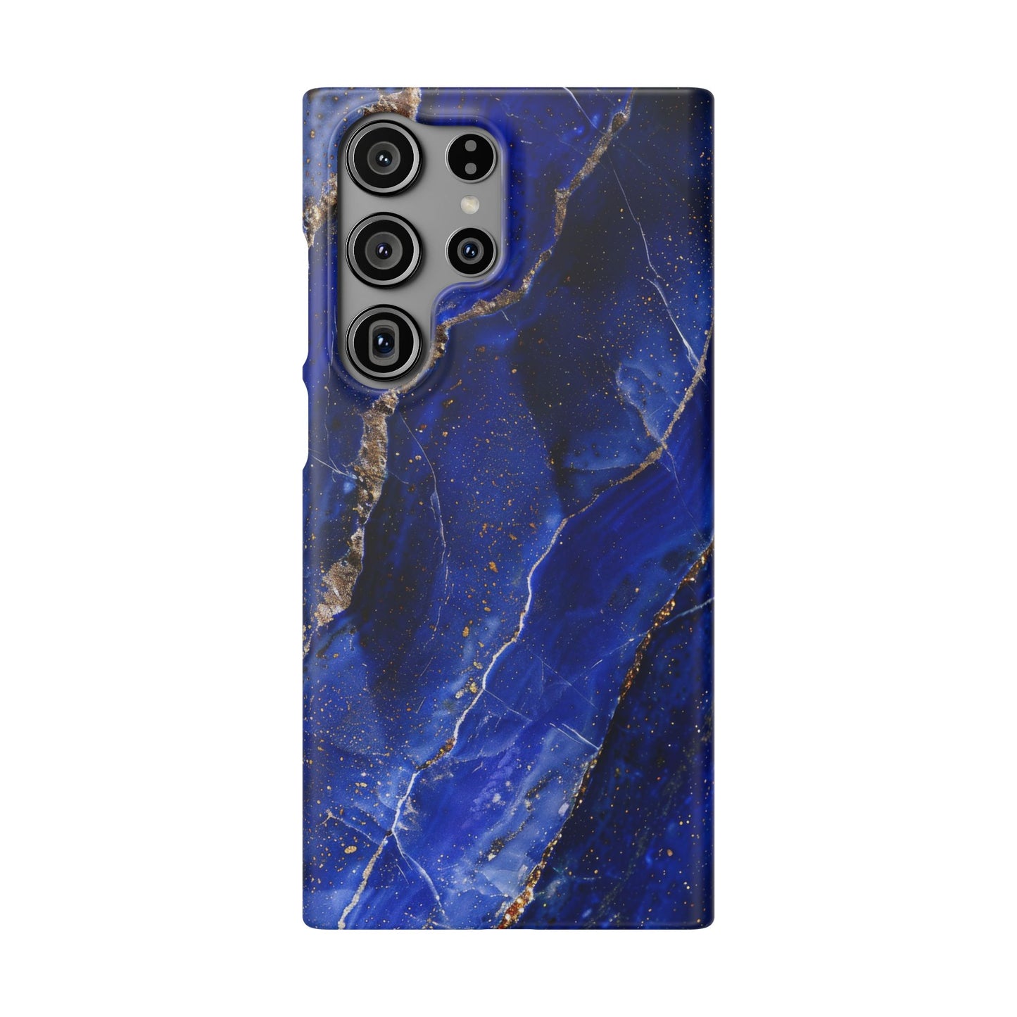 uniQue Case Pro 0349