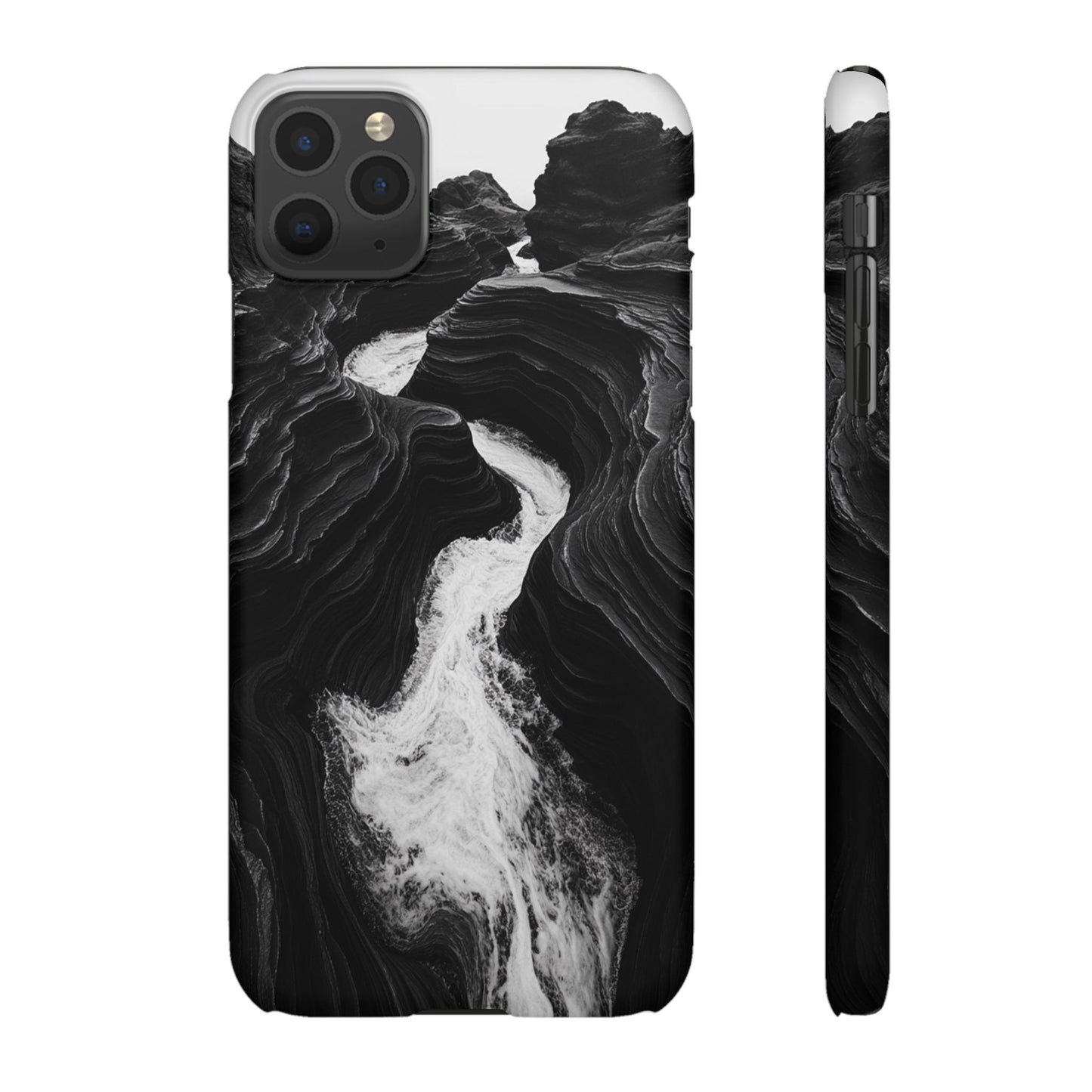 uniQue Case Pro 0081