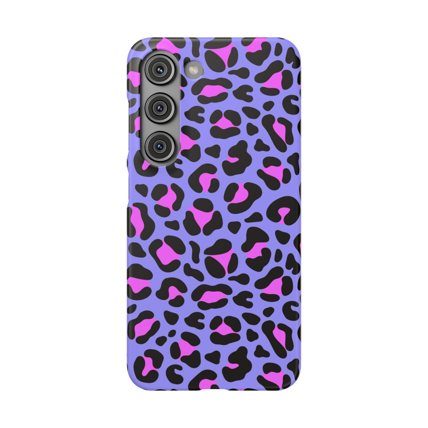 uniQue Case Pro 0018