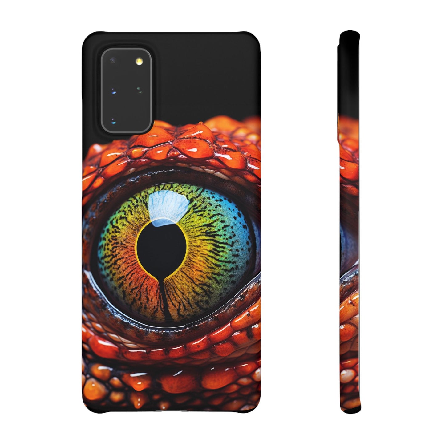 uniQue Case Pro 0012