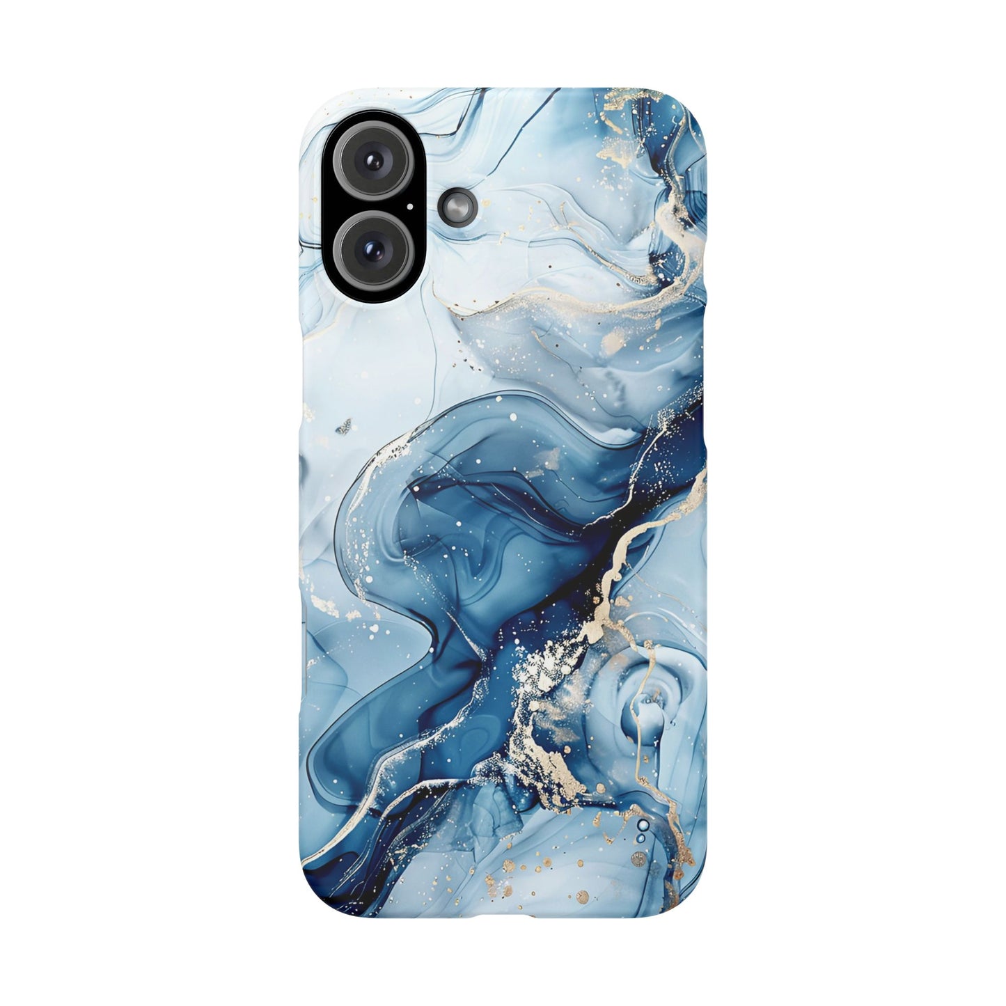 uniQue Case Pro 0325