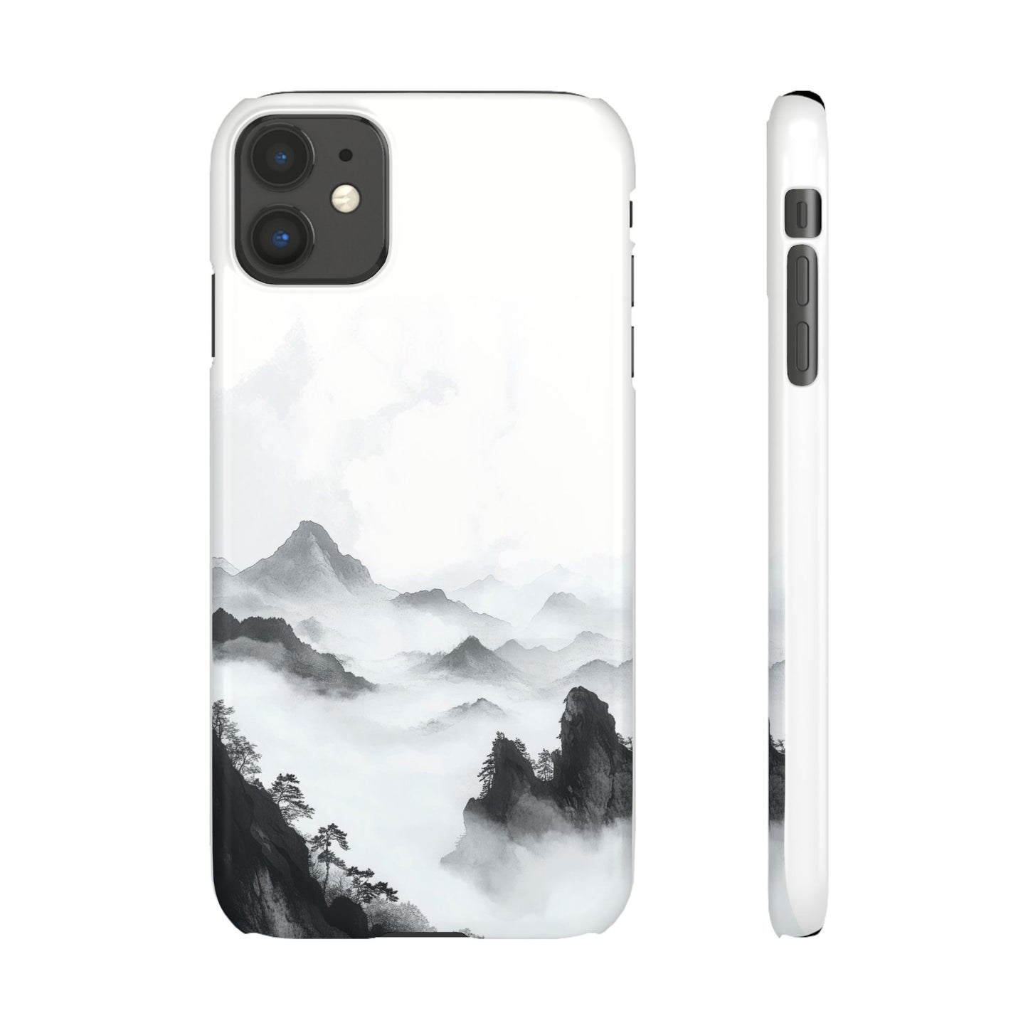 uniQue Case Pro 0088