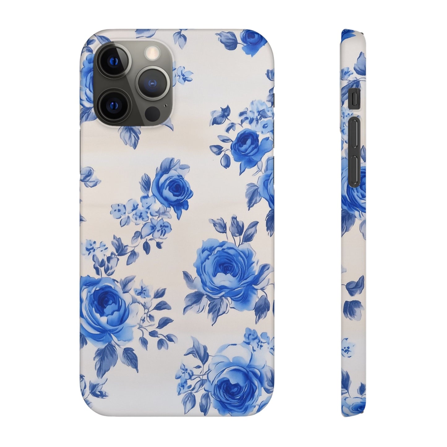 uniQue Case Pro 0202