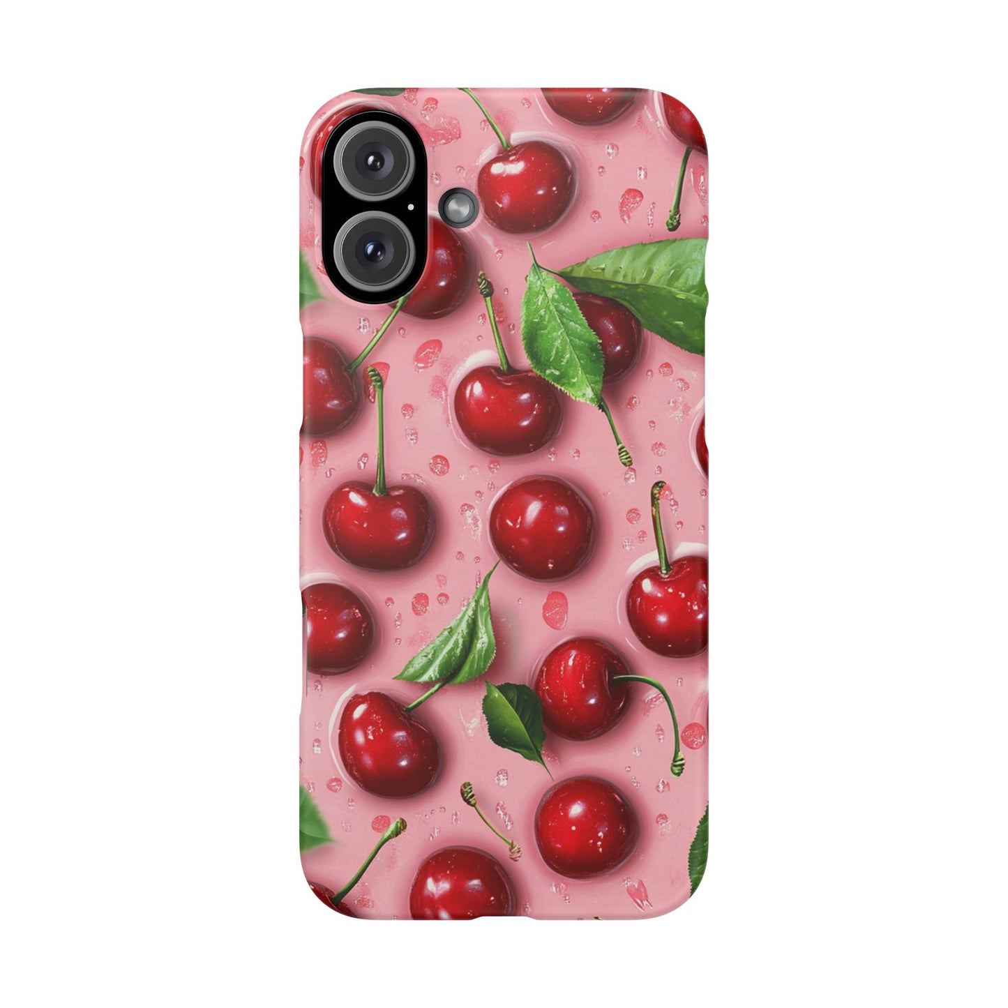 uniQue Case Pro 0186