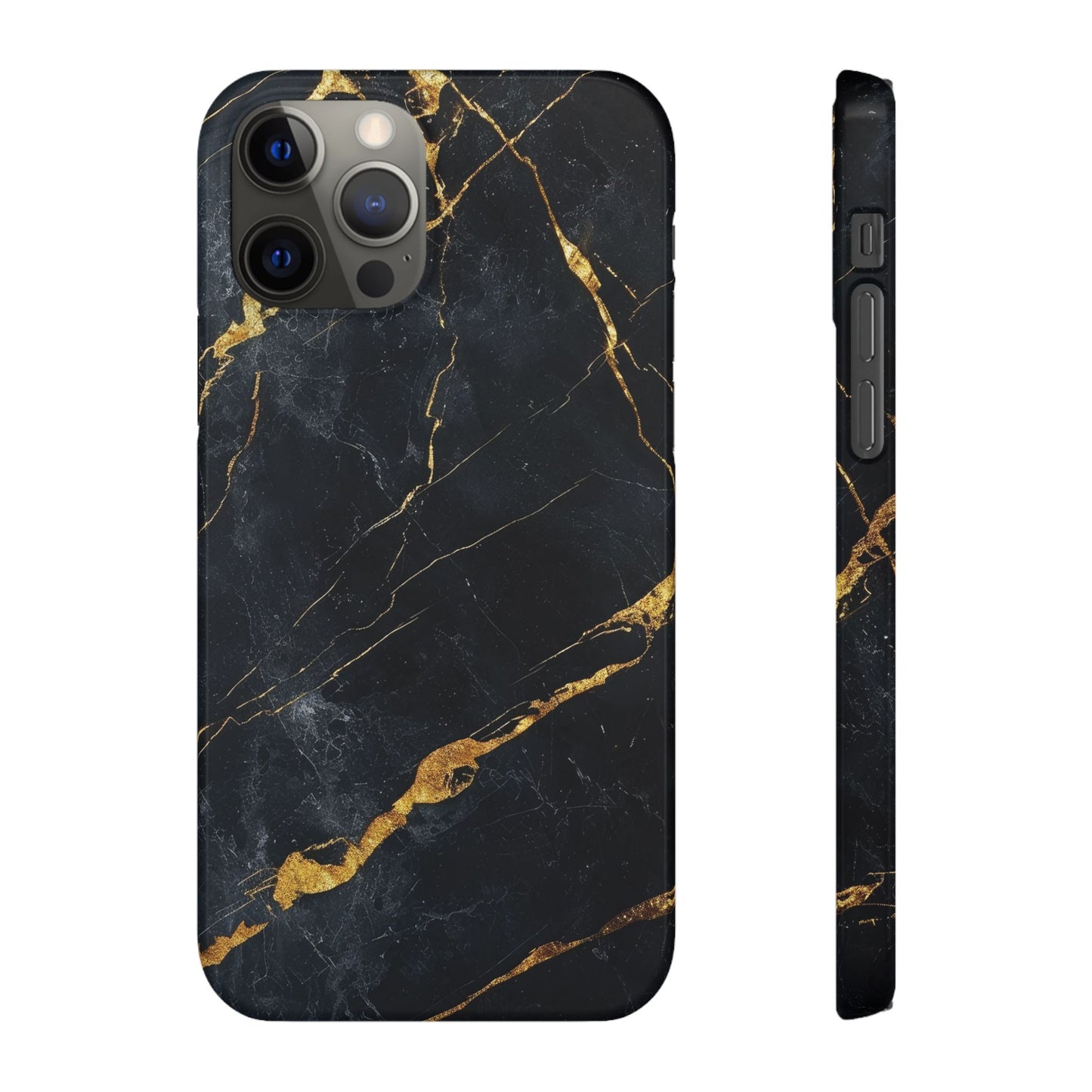 uniQue Case Pro 0360