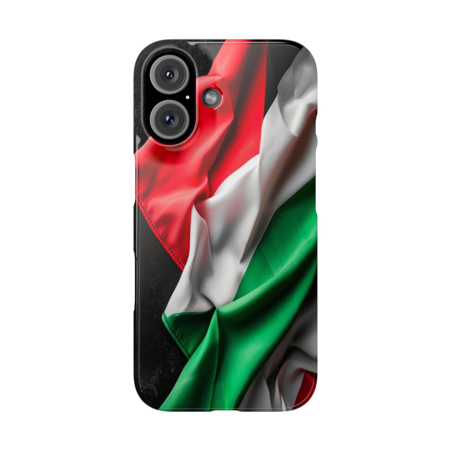 uniQue Case Pro 0123