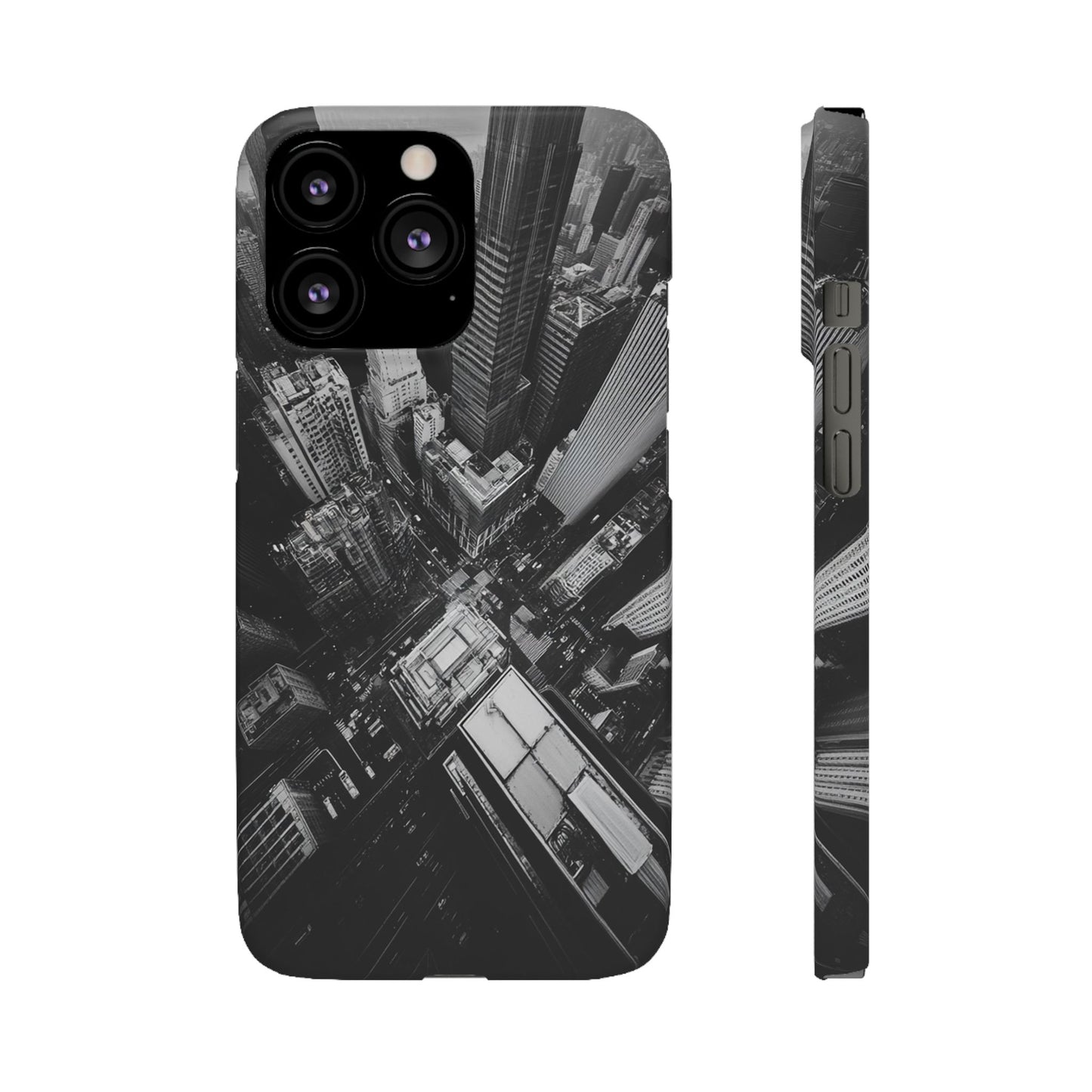 uniQue Case Pro 0060