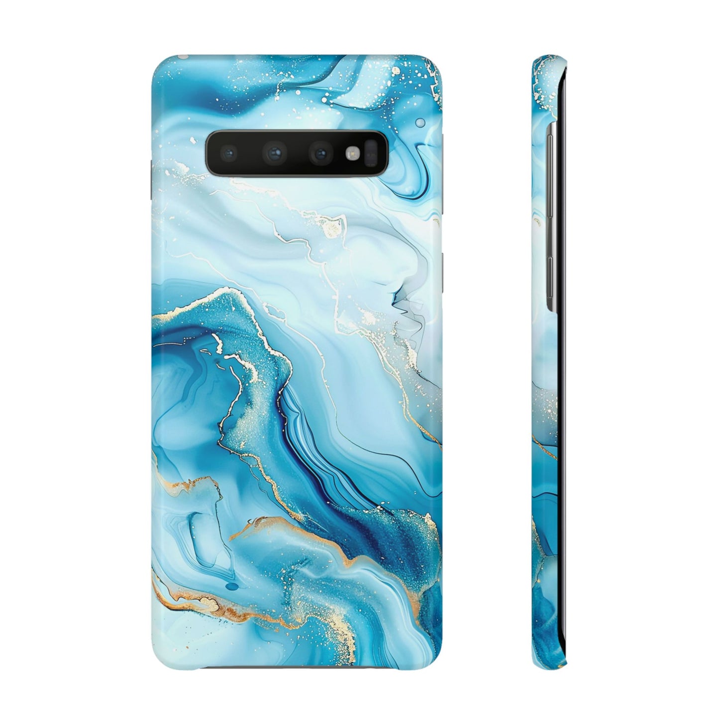 uniQue Case Pro 0331