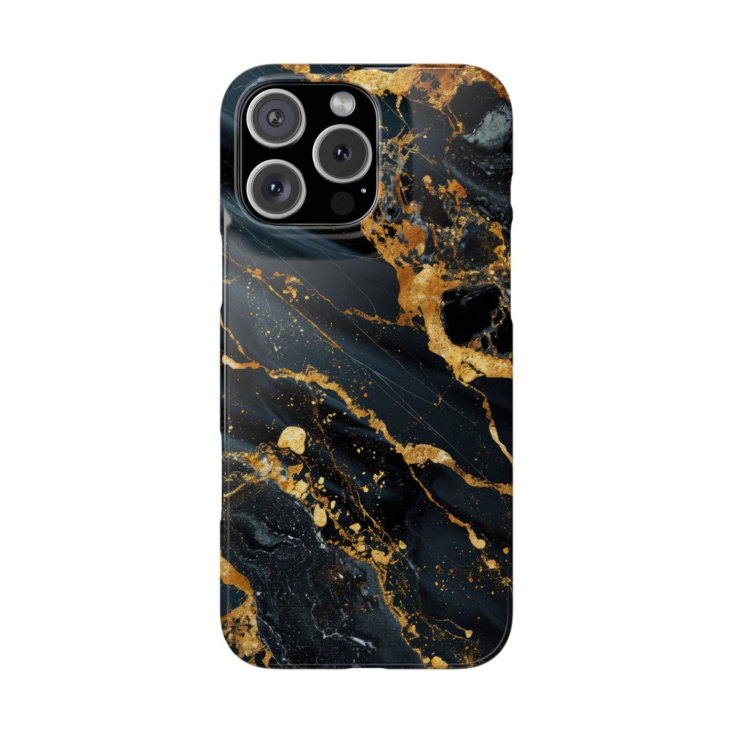 uniQue Case Pro 0362