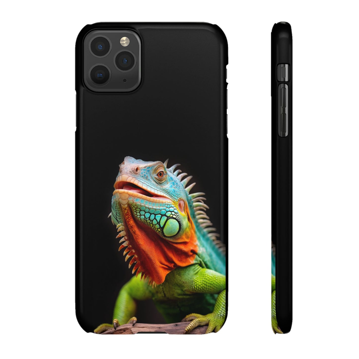 uniQue Case Pro 0008