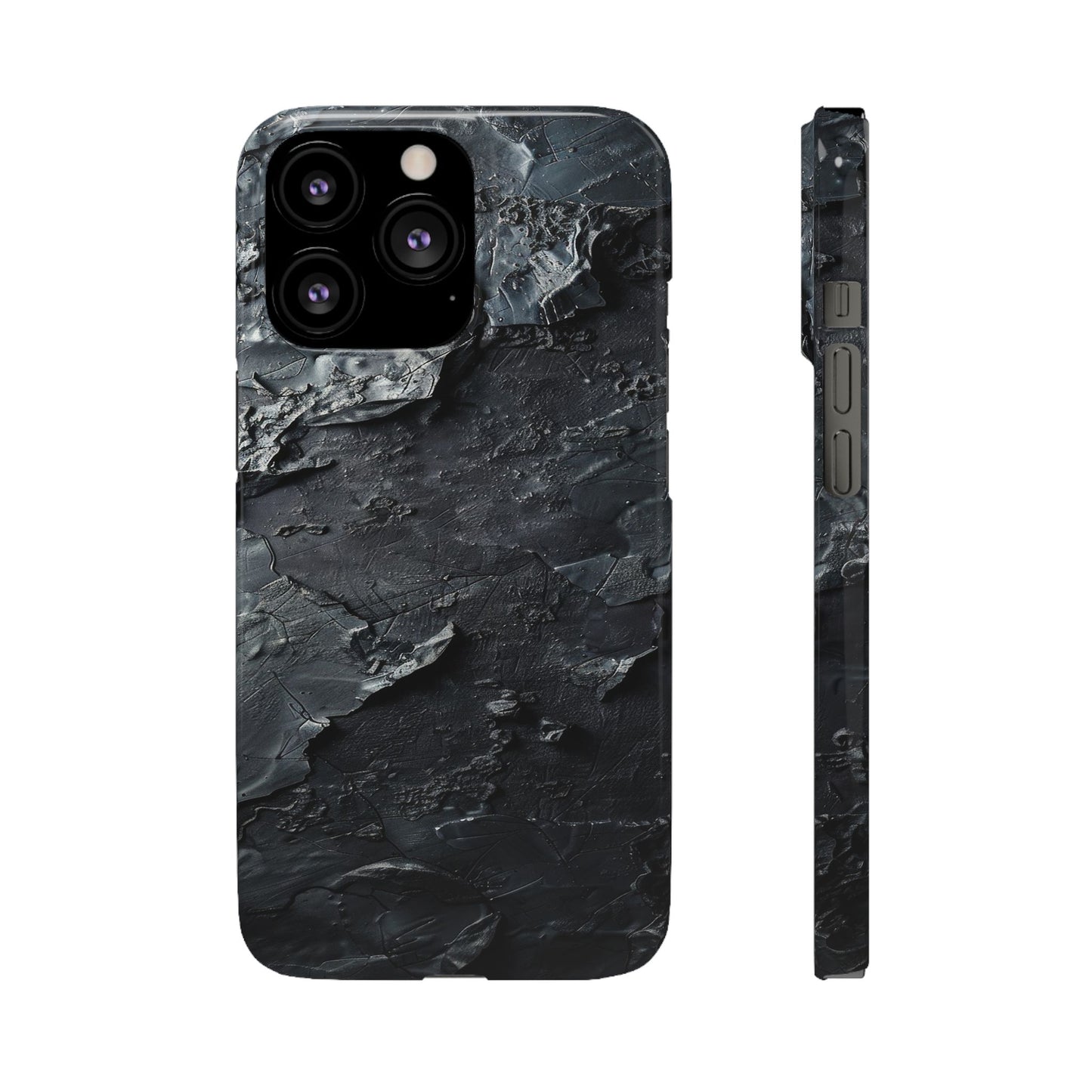 uniQue Case Pro 0065