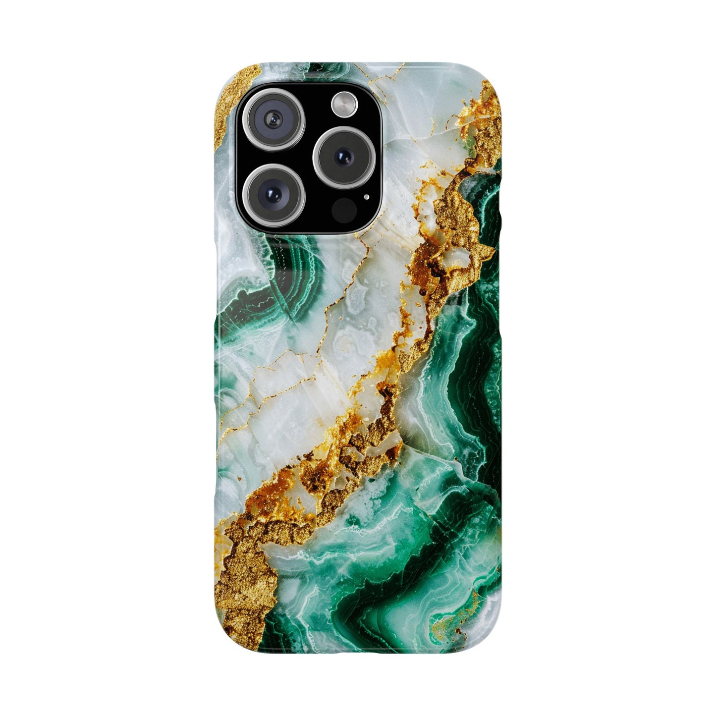 uniQue Case Pro 0346