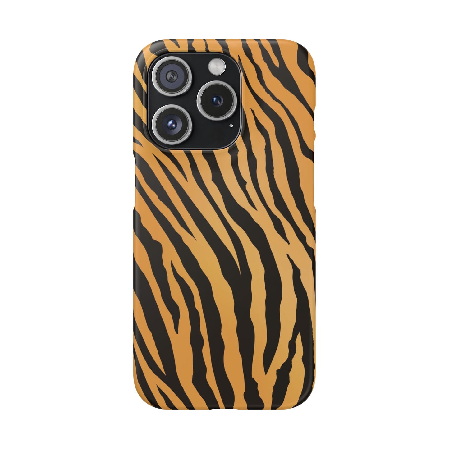 uniQue Case Pro 0046