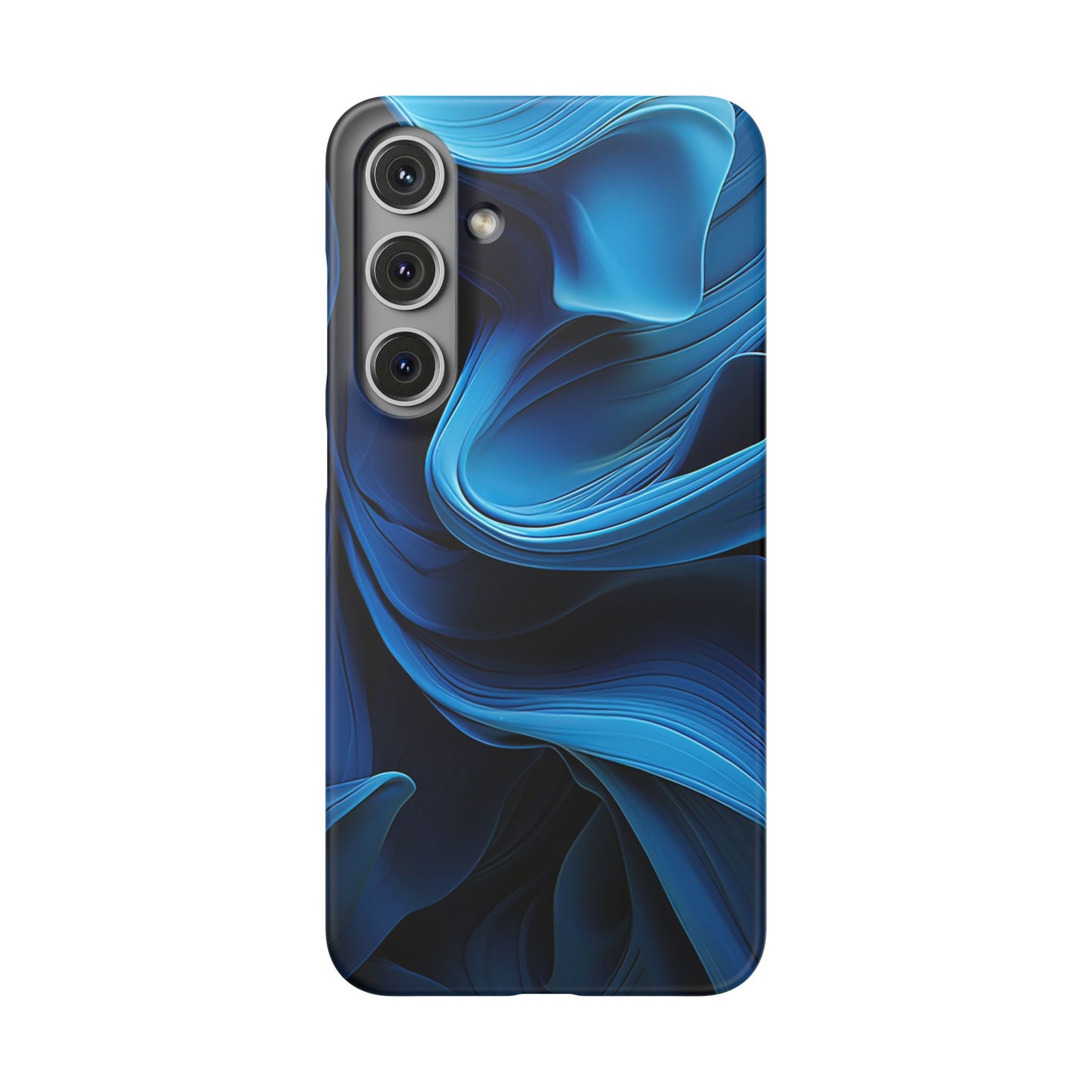 uniQue Case Pro 0149